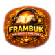 frambuk audiobooks directory transparent